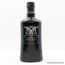 Highland Park Magnus