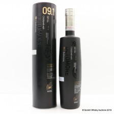Octomore 09 1 5 Dialogos