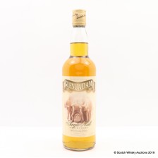 GLENCADAM 15 YEAR OLD ALLIED DISTILLERS