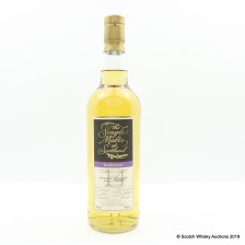 Rosebank 1991 14 Single Malts Of Scotland