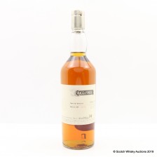 Cragganmore 14 Friends Of The Classic Malts