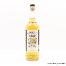 CADENHEAD S LOWLAND GRAIN SPIRIT