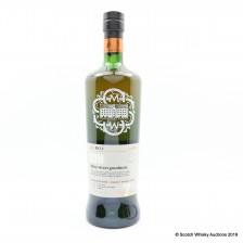 Smws R11 1 Worthy Park 2010 7