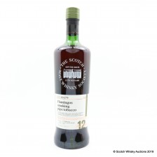 Smws 10 179 Bunnahabhain 2006 12