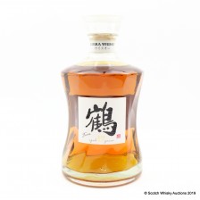 Nikka Tsuru 17