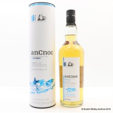 ANCNOC 16 YEAR OLD