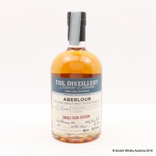 Aberlour 1994 24 Distillery Reserve Collection 50cl