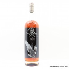 EAGLE RARE 10 YEAR OLD 1 75L