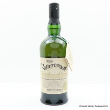 Ardbeg Rollercoaster