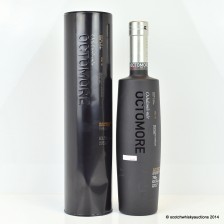 Octomore 01 1 Us Import