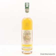 Glen Grant 1985 Single Cask 16913 Secret Treasures