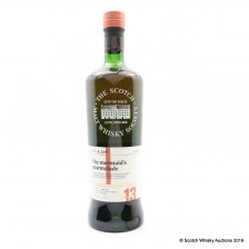 Smws 4 249 Highland Park 2004 13