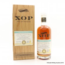 Littlemill 1991 25 Xop