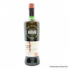 Smws 2 106 Glenlivet 2007 10