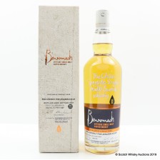 Benromach 2009 Single Cask 127 For Amazon Co Uk