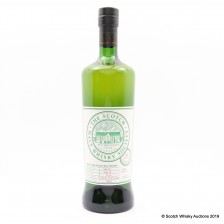 Smws 135 11 Loch Lomond Inchmoan 2005 13