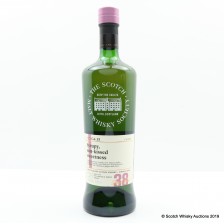 Smws G4 15 Cameronbridge 1979 38