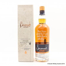 Benromach 2011 Single Cask 11 Uk Exclusive