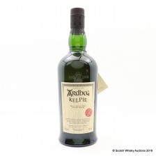 ARDBEG KELPIE COMMITTEE RELEASE