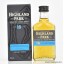 Highland Park 16 Year Old Mini 5cl