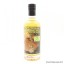 Boutique-y Whisky Co Ardbeg 27 Year Old Batch #19 50cl