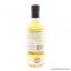 Boutique-y Whisky Co Ardbeg 27 Year Old Batch #19 50cl