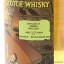Boutique-y Whisky Co Ardbeg 27 Year Old Batch #19 50cl