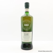Smws G4 8 Cameronbridge 1979 36