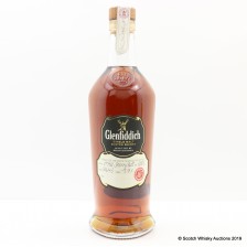 GLENFIDDICH SPIRIT OF SPEYSIDE WHISKY FESTIVAL 2017