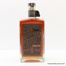 Orphan Barrel Lost Prophet 22