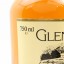 Glenesk 12 Year Old 75cl