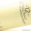 Glenesk 12 Year Old 75cl