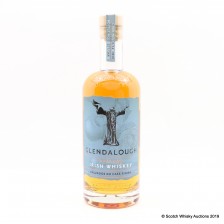 GLENDALOUGH CALVADOS XO FINISH