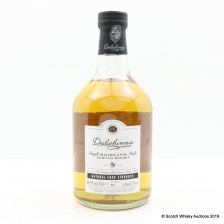 Dalwhinnie 15 Friends Of The Classic Malts