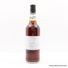 Springbank 2005 14 Duty Paid Sample