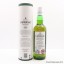 Laphroaig 10 Year Old 200th Anniversary Celebrating 1st Bottling At Springburn