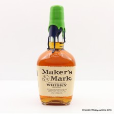 MAKER S MARK SEATTLE SEAHAWKS SUPER BOWL CHAMPIONS 2014 75CL