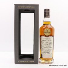 CLYNELISH 2005 14 YEAR OLD CONNOISSEURS CHOICE CASK STRENGTH FOR THE WHISKY EXCHANGE 20TH ANNIVERSARY