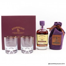 Redbreast 32 Dream Cask