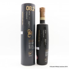 Octomore 08 2 8 Masterclass