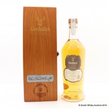 GLENFIDDICH SPIRIT OF SPEYSIDE WHISKY FESTIVAL 2018