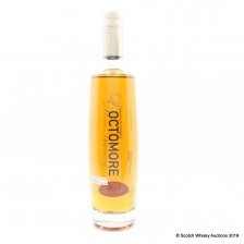 Octomore Feis Ile 2014 Discovery 7