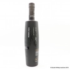 Octomore Feis Ile 2019 Event Horizon 12