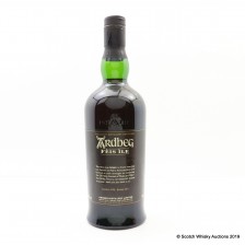 Ardbeg Feis Ile 2011