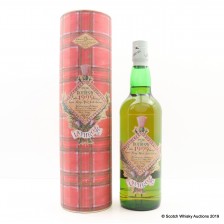 Laphroaig 1995 Duke Of Rothesay