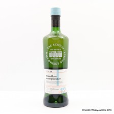 SMWS 6 34 MACDUFF 2006 12 YEAR OLD