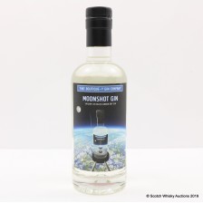 Boutique Y Gin Co Moonshot Batch 5 50cl
