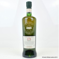 Smws 2 74 Glenlivet 15