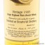 Strathmill 1985 11 Year Old Signatory