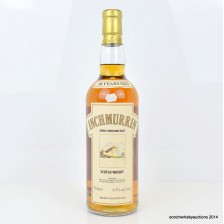 Inchmurrin 28